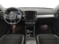 VOLVO XC40 D3 Geartronic Momentum - Autocarro