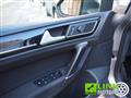 VOLKSWAGEN GOLF 2.0 TDI Highline DSG BMT