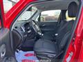 JEEP RENEGADE 2.0Mjt 140CV 4WD Limited AdaptiveCruise Sensori