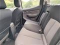 MITSUBISHI L200 2.4 DI-D/154CV Double Cab Invite