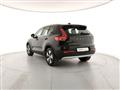 VOLVO XC40 RECHARGE HYBRID T4 Rech. Plug-in Inscription Expression