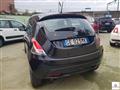 LANCIA Ypsilon 1.0 FireFly 5p. S&S Hybrid Gold