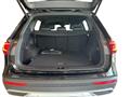 SEAT TARRACO 2.0 TDI DSG XPERIENCE