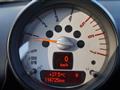 MINI COUNTRYMAN Mini Cooper D Countryman bicolore perfetto stato