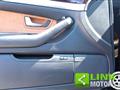 AUDI A8 3.2 V6 FSI quattro tiptronic