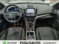 FORD KUGA (2012) 2.0 TDCI 120 CV S&S 2WD Business