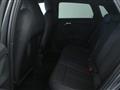 AUDI A3 SPORTBACK Sportback 40 TFSI quattro S tronic S line edition