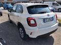 FIAT 500X 1.3 mjt Urban 4x2 95cv - targa FX436ZC -