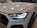 AUDI A1 SPORTBACK A1 SPB 30 TFSI S line edition