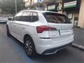 SKODA Kamiq 1.0 tsi Ambition 95cv