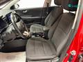 KIA STONIC 1.0 t-gdi mhev Style 100cv imt