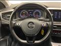 VOLKSWAGEN POLO 1.0 TSI HIGHLINE