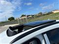 AUDI Q5 SPORTBACK SPB 40 TDI quattro S tronic S line plus