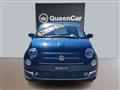 FIAT 500 1.3 MJT 95cv Lounge