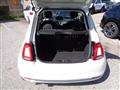 FIAT 500 1000 HYBRID 70 CV NAVI CARPLAY CLIMAUTO PDC TETTO