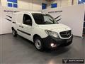 MERCEDES CITAN 1.5 111 CDI Furgone ExtraLong PREZZO NETTO IVA