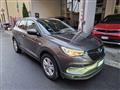 OPEL Grandland X 1.6 diesel Ecotec S&S Advance