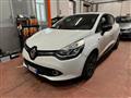 RENAULT CLIO dCi 8V 90 CV Start&Stop 5 porte Energy Duel