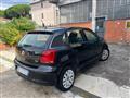 VOLKSWAGEN Polo 5p 1.2 tdi Tech&Sound