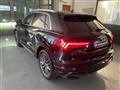 AUDI Q3 35 2.0 TDI S tronic S line plus