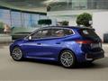 BMW SERIE 2 ACTIVE TOURER i ACTIVE TOURER M-SPORT