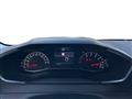 PEUGEOT 208 II 2023 1.2 puretech Active s&s 75cv