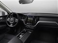 VOLVO XC60 T6 Plug-in hybrid AWD automatico Core - MY25