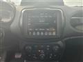 JEEP RENEGADE 4XE 1.3 T4 190CV PHEV 4xe AT6 Limited