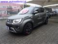 SUZUKI IGNIS 1.2 HYBRID 83 CV COOL