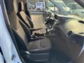 FORD TRANSIT COURIER 1.0 EcoBoost 100CV Van Trend