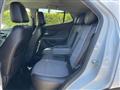 OPEL MOKKA 1.4cc GPL ECO-FLEX 140cv EURO6B SENS PARK CRUISE