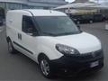 FIAT DOBLÒ CH1 3 POSTI LOUNGE 1.6MJET 105CV