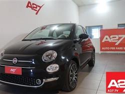 FIAT 500 1.0 Hybrid Dolcevita #CARPLAY#PANO#SENSORI#