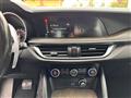 ALFA ROMEO STELVIO 2.2 Turbodiesel 210 CV AT8 Q4 Super