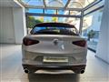 ALFA ROMEO STELVIO 2.2 Turbodiesel 160 CV AT8 RWD Business