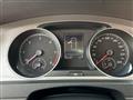 VOLKSWAGEN GOLF 1.6 TDI 110 CV 5p.