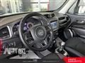 JEEP RENEGADE 1.6 mjt Limited 2wd 120cv