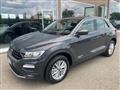 VOLKSWAGEN T-ROC 2.0 TDI 150 CV DSG Business BlueMotion Technol