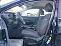 RENAULT KADJAR 1.2TCe GPL 130CV Energy Life CRUISE,CLIMA BIZONA