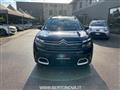 CITROEN C5 AIRCROSS C5 Aircross BlueHDi 130 S&S Feel