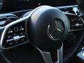 MERCEDES CLASSE A d Automatic Sport