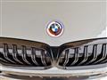 BMW SERIE 3 i Msport PRO