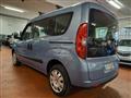 FIAT DOBLÒ 1.6 MJT 16V Dynamic