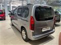 OPEL COMBO LIFE 1.5 Diesel INNOVATION - Blind Spot assist / 16"