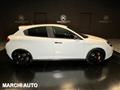 ALFA ROMEO GIULIETTA 1.6 JTDm 120 CV Sport Carbon Edition