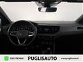 VOLKSWAGEN TAIGO 1.0 TSI 110 CV R-Line