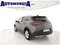 OPEL GRANDLAND X 1.5 diesel Ecotec Start&Stop aut. Innovation