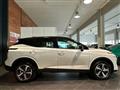 NISSAN QASHQAI 2021 MHEV 158 CV Xtronic N-Connecta ACC - NAVI - 18