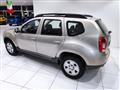 DACIA DUSTER 1.6 110CV 4x4 Ambiance