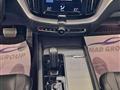 VOLVO XC60 B4 Geartronic R-design TETTO PANORAMICO APRIBILE!